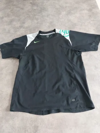T Shirt de sport Nike