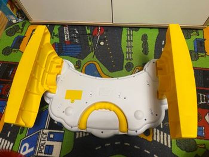 Piano 🎹 électronique King jouet - photo numéro 5