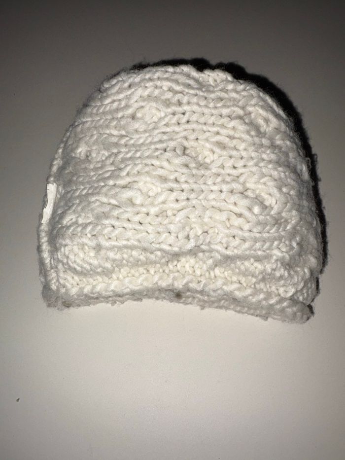 Bonnet garçon - photo numéro 3