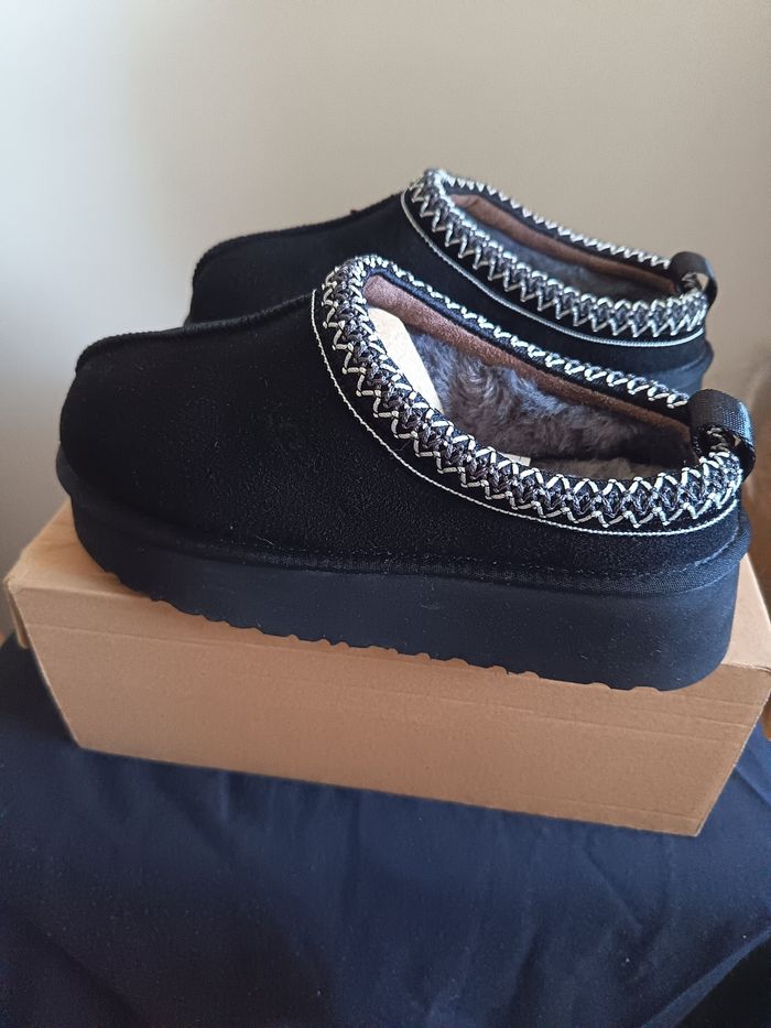 Ugg neuf - photo numéro 7