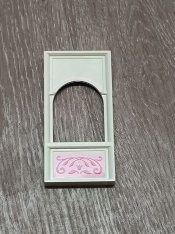 Playmobil 5142 petit fenêtre 30257510