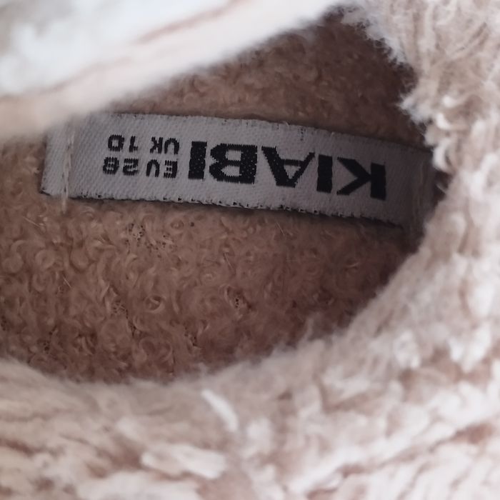 Chaussons enfant 28 - photo numéro 4