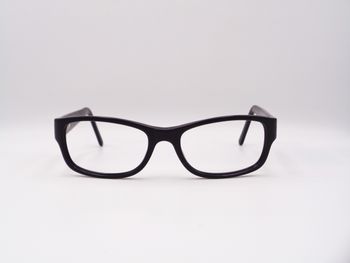 Lunettes de vue - Ralph Lauren RL 6103
