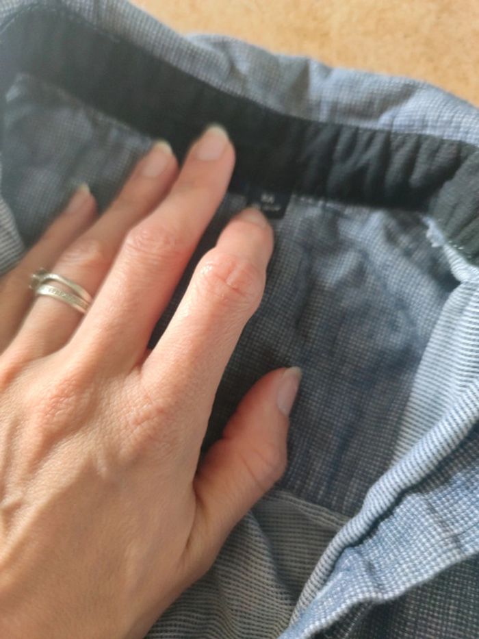 Chemise - photo numéro 4