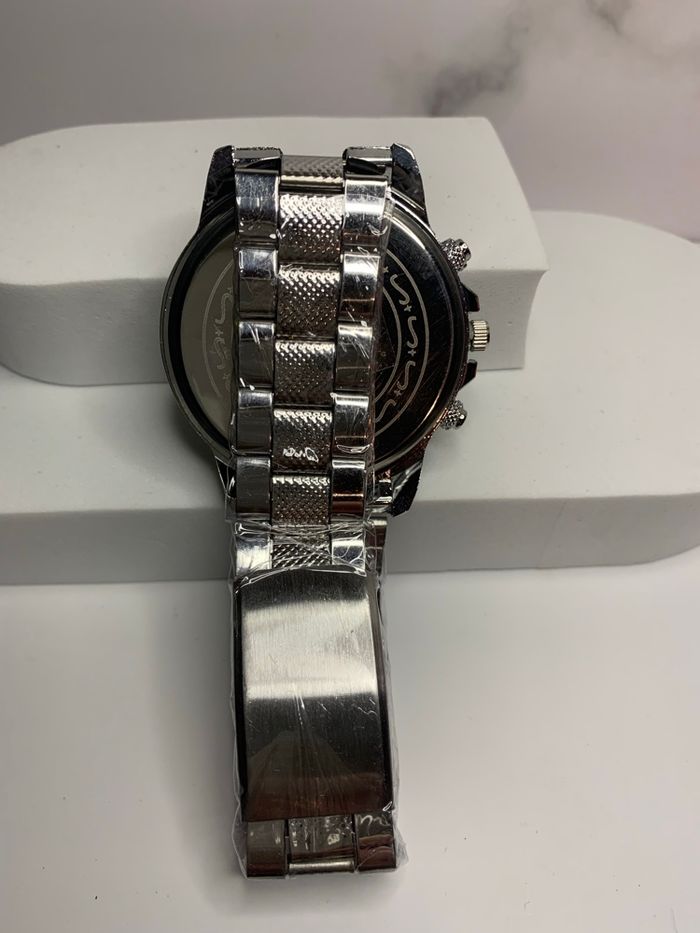 Montre homme - photo numéro 2