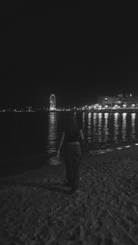 profil
