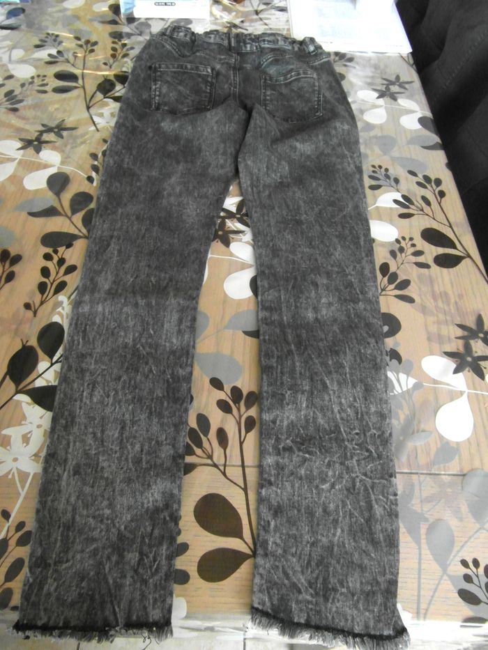 jean troué - photo numéro 6