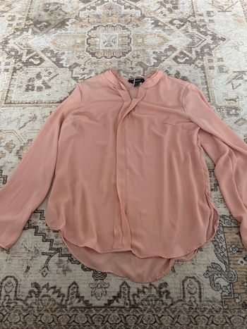 Blouse primark