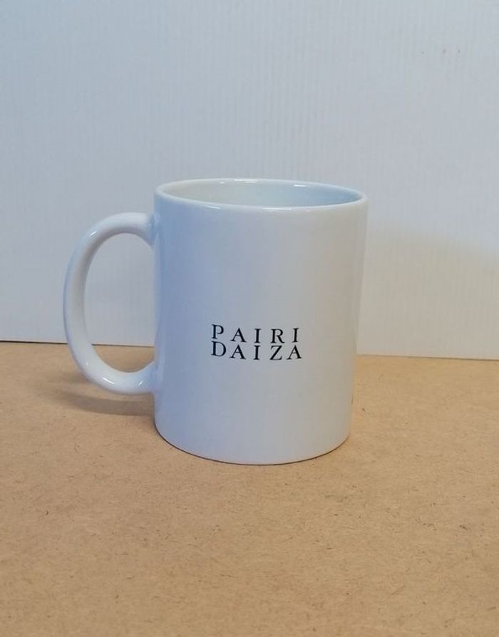Mug PAIRI DAIZA. - photo numéro 2