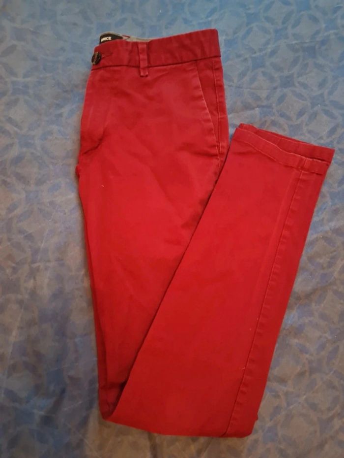 Pantalon - Taille 36