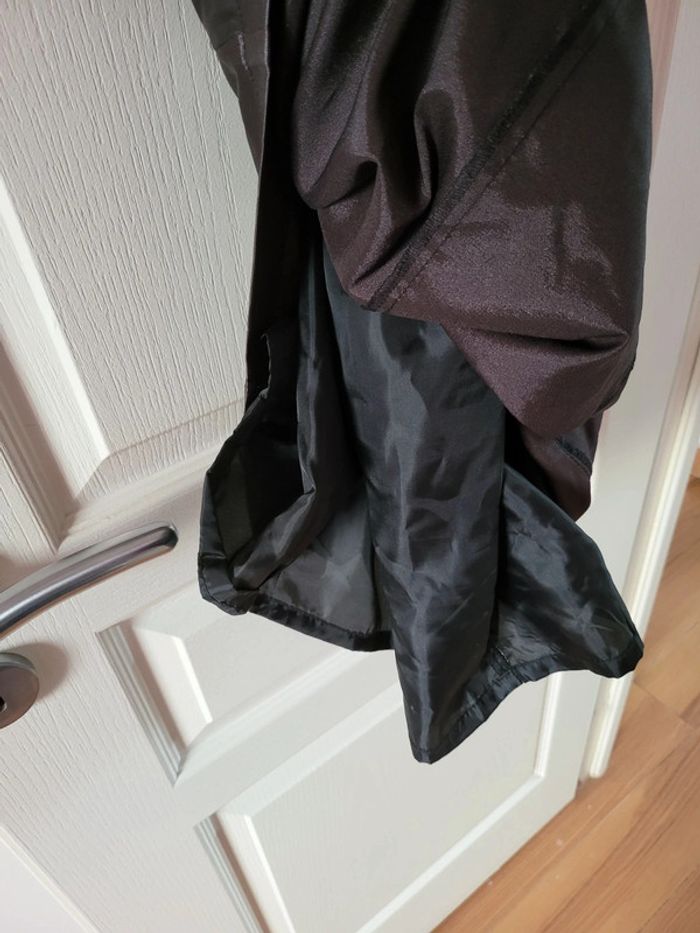 Robe neuve taille 46 - photo numéro 5