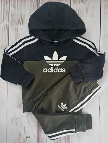 Ensemble 4/5 ans