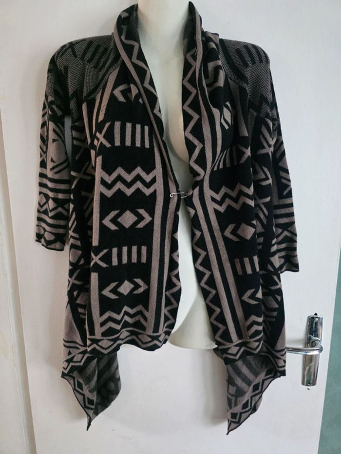Veste