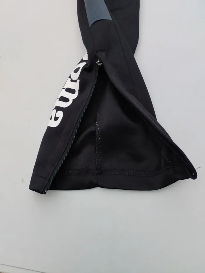 Pantalon de survêtement Joma - photo numéro 5