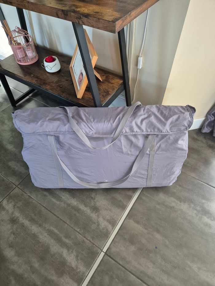 Cododo - photo numéro 3