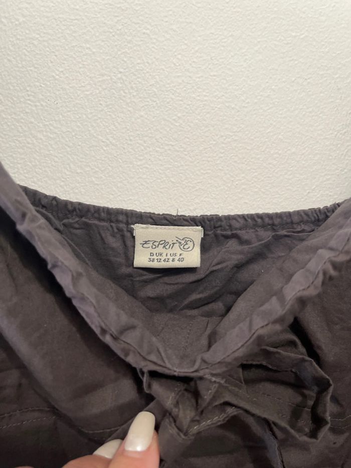 Robe taille 40 - photo numéro 4