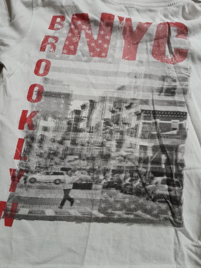 Sous-pull - photo numéro 2