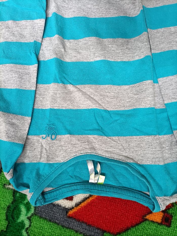 T shirt - photo numéro 2