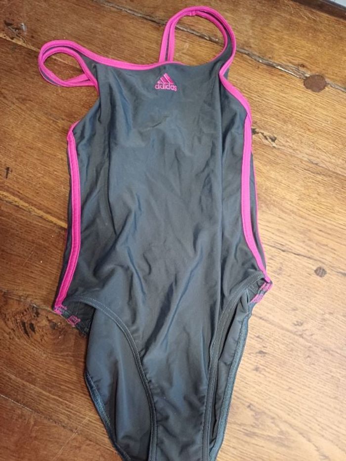 Maillot adidas
