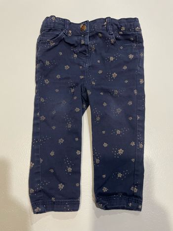 Pantalon
