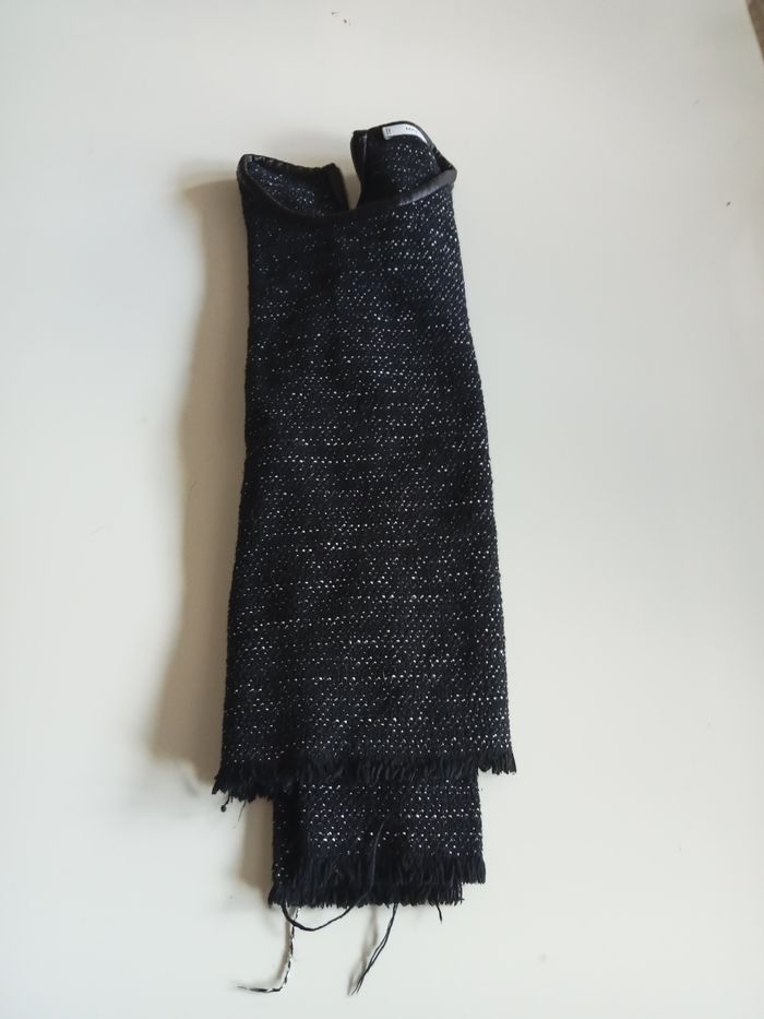 pull femme - photo numéro 6