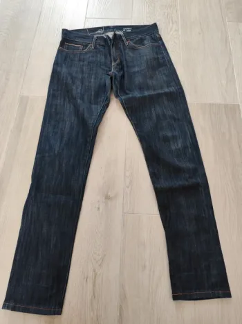 Jeans Levi's Vintage