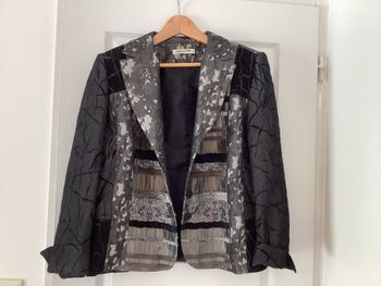Veste femme