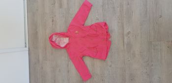 Manteau / veste 2 ans fille