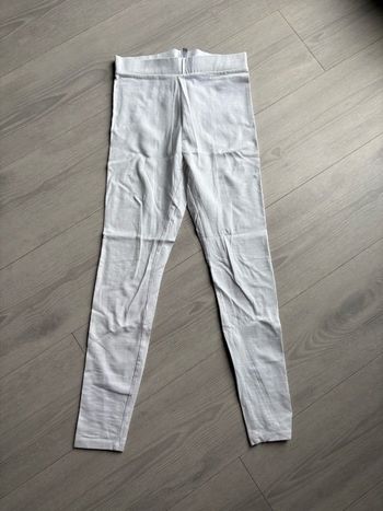 Legging taille S