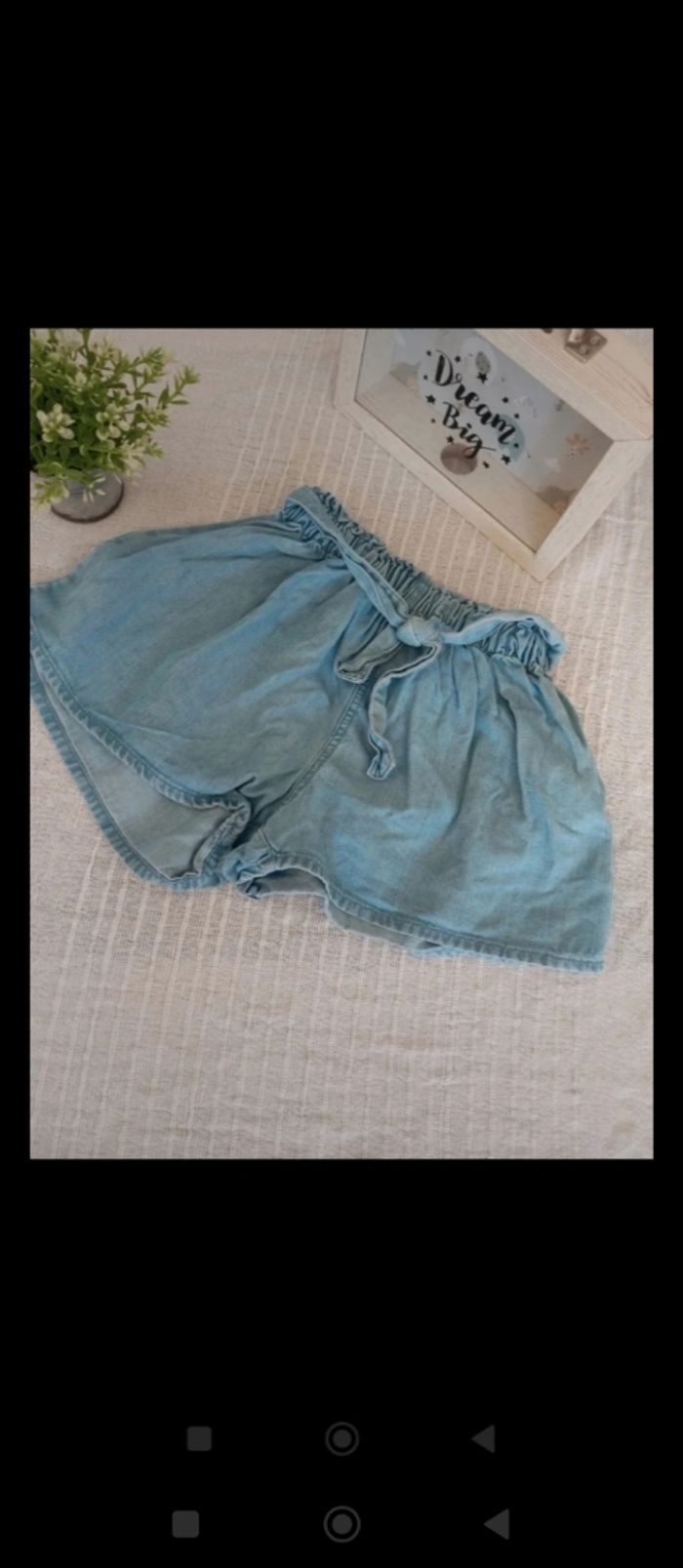 Lot 2 ans fille - photo numéro 3