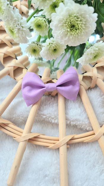 Barrette