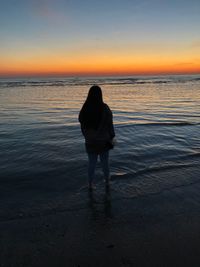 profil
