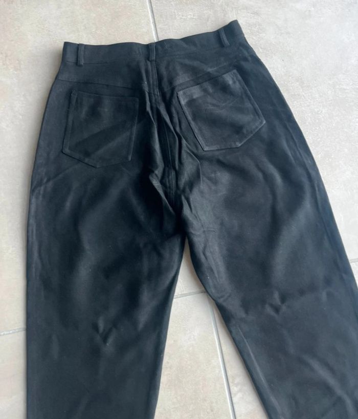 Pantalon - photo numéro 4