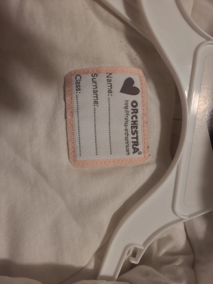 Manteau cape - photo numéro 3