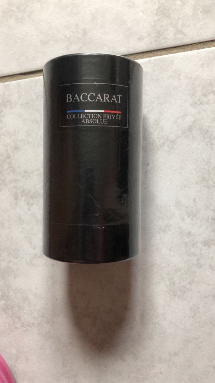 Collection privée - photo numéro 5