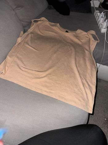 TEE shirt 46/48
