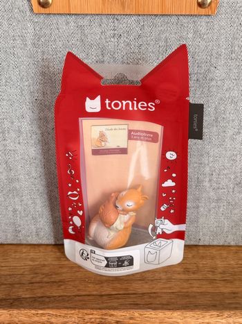 Florilège d’émotions l’école des loisirs 