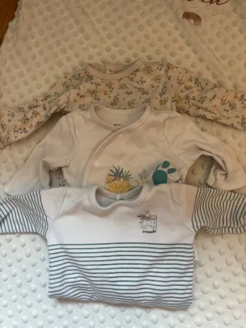 Pyjama