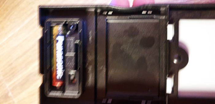 Playmobil - Forces d'intervention - photo numéro 10