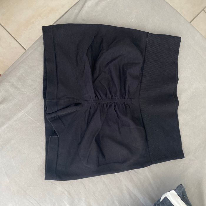 Short de sport - photo numéro 2