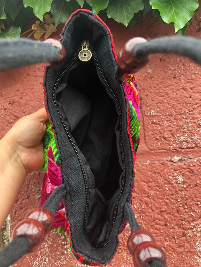 Sac à main - photo numéro 7