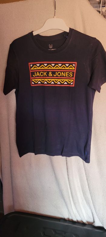 Tee-shirt
