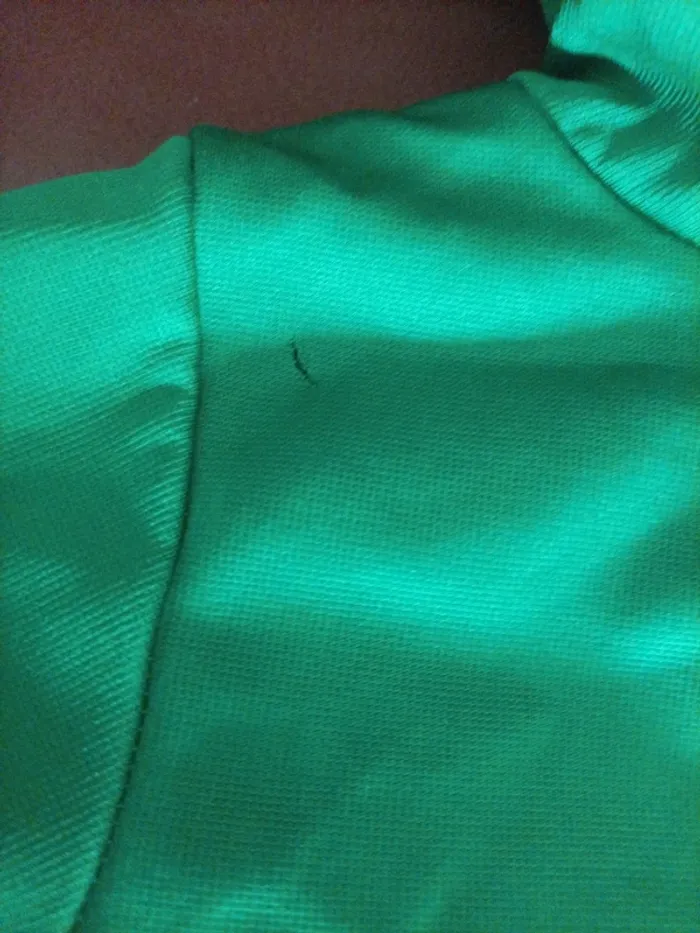 Lot de 3 sweats 3 ans - photo numéro 6