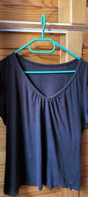 Tee shirt Promod
