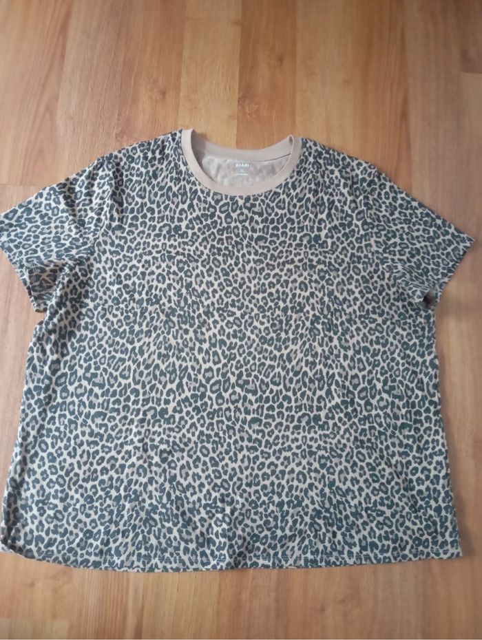 T shirts - photo numéro 2