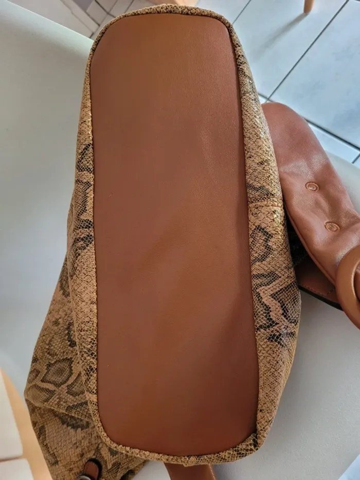 Sac femme - photo numéro 9