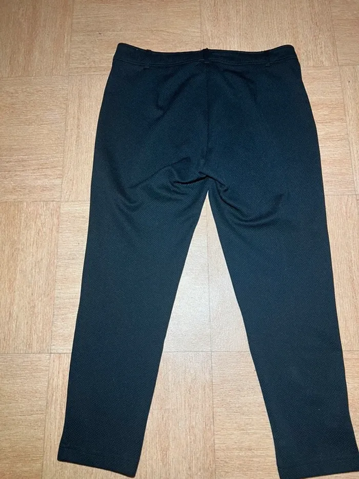 Pantalon Sans marque - photo numéro 8