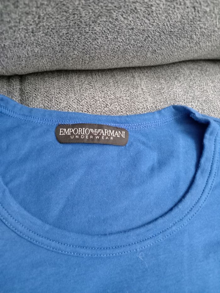 Lot de vêtements garçon 12ans - photo numéro 8