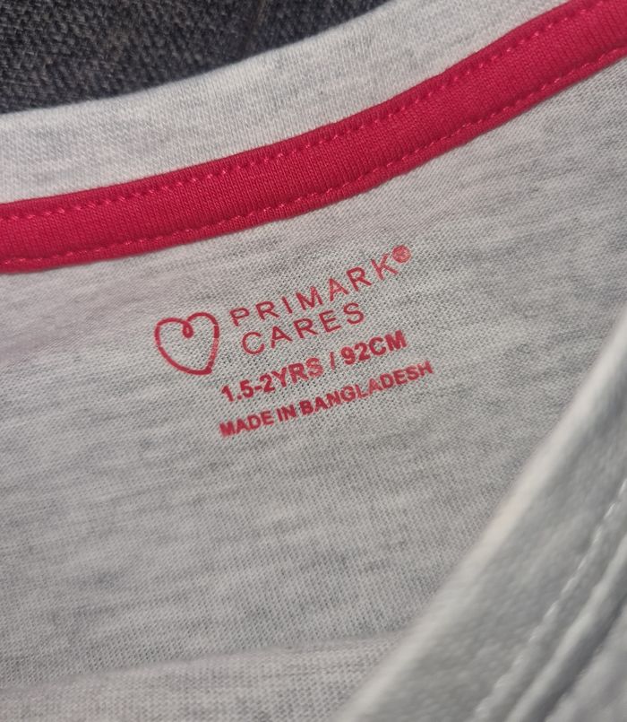 Pijamas - photo numéro 10