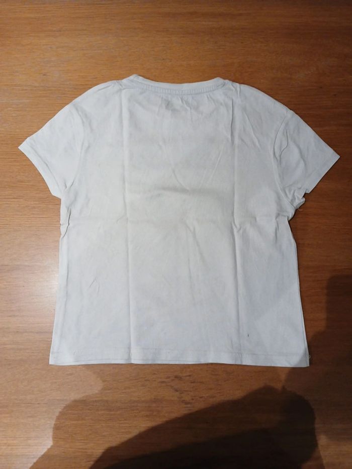 Lot disney 8an - photo numéro 3